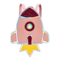 XU0146205
